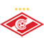 Spartak Moskva